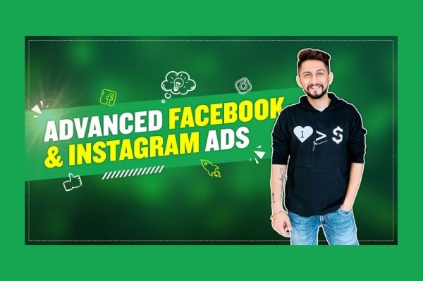 Free Facebook & Instagram Ads Course By Digital Pratik - Graphic Designs